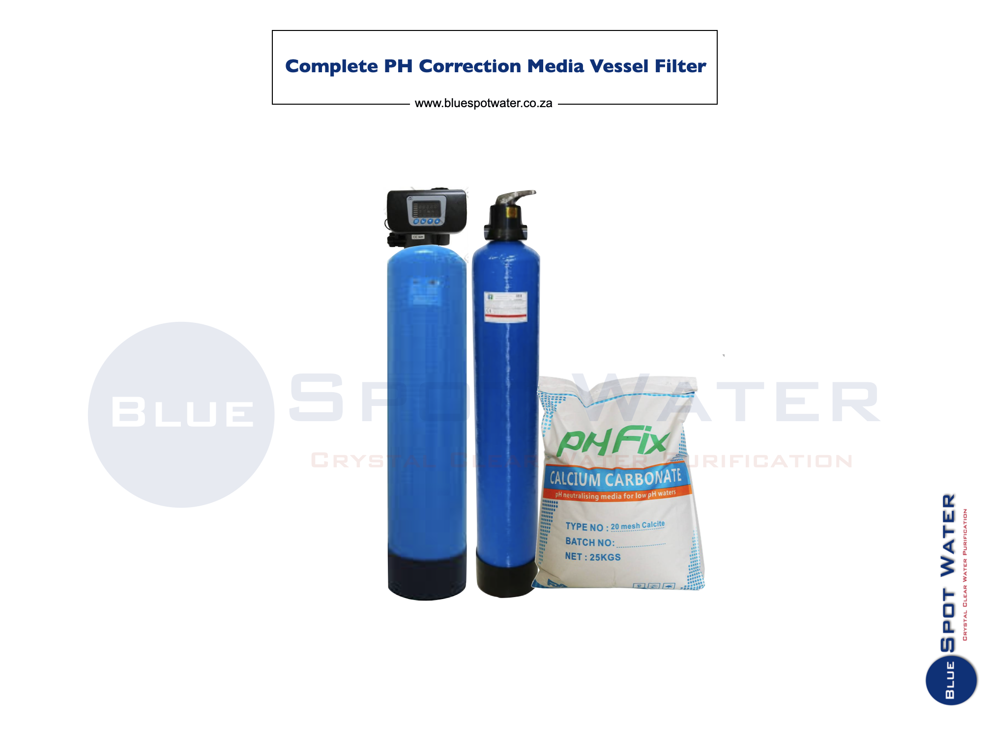 complete-ph-correction-media-vessel-filter